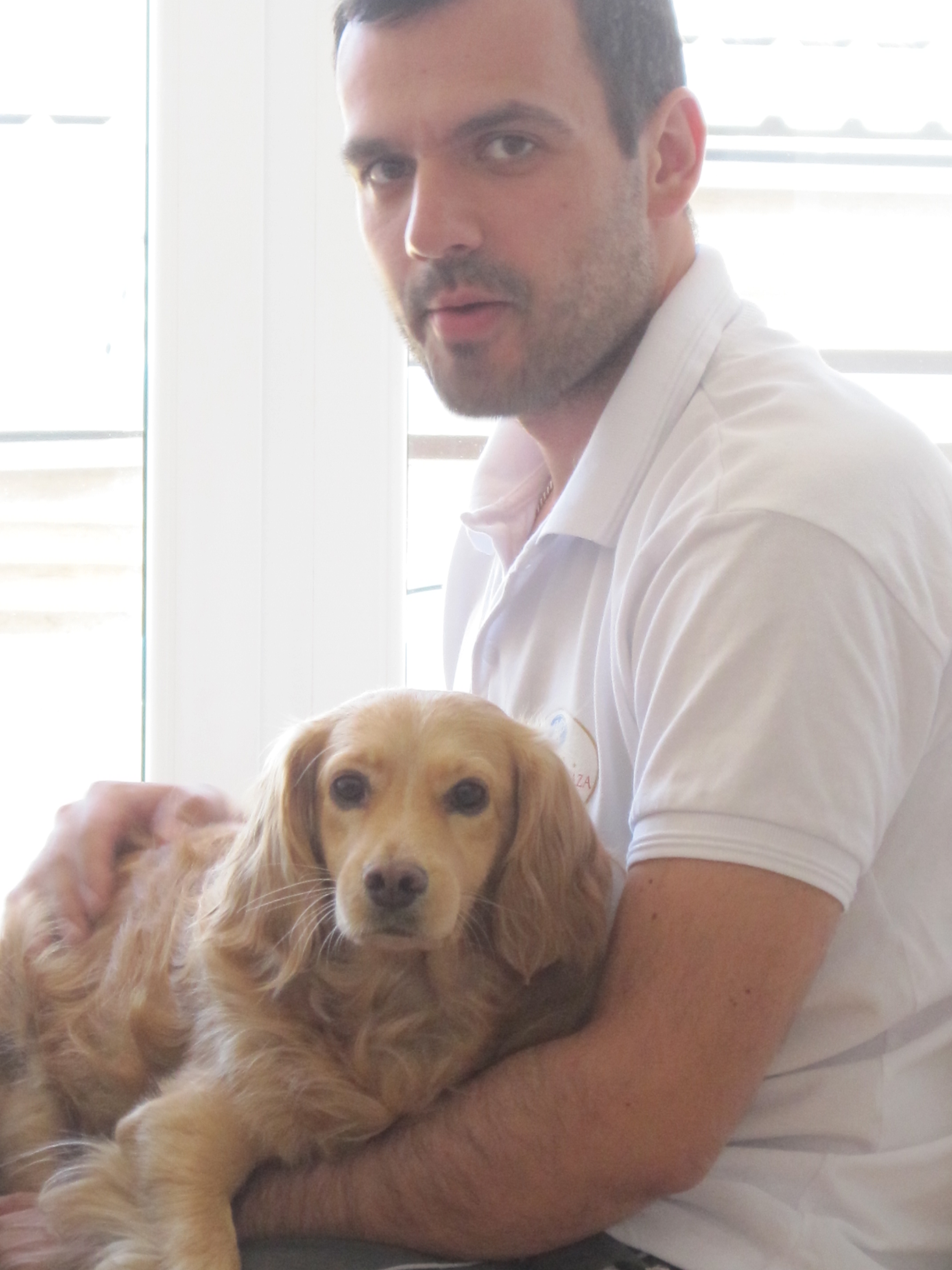 Miki D.'s profile picture