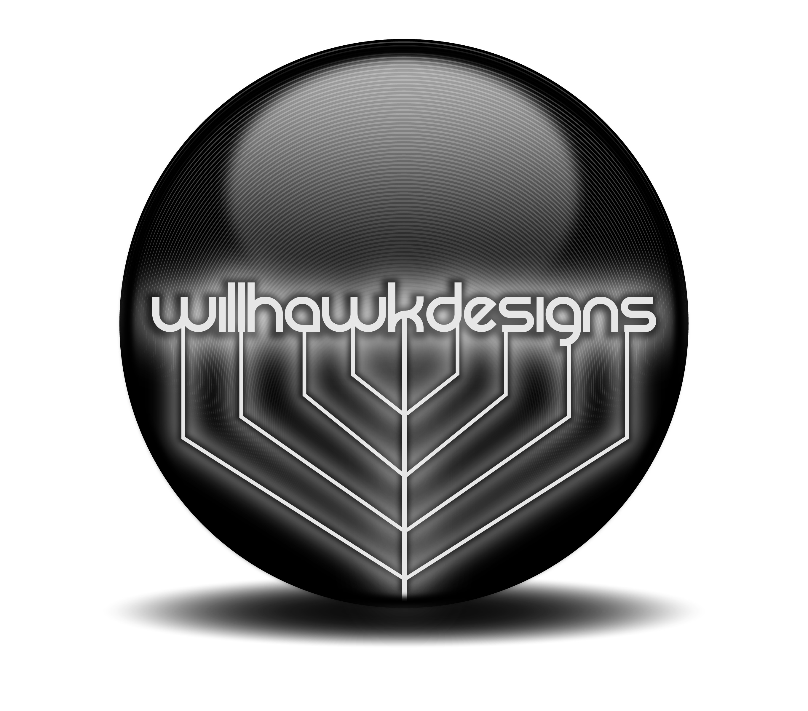 WillHawkDesigns's profile picture