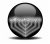 WillHawkDesigns