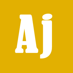 Aj's profile picture