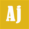 Aj