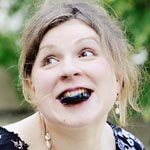 DeepGirl's profile picture
