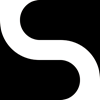 Saege Studio