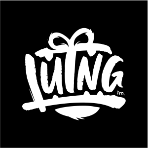 LUTNG.'s profile picture