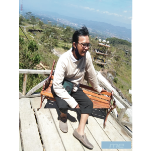 Syachreza's profile picture
