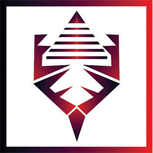 anikT940's profile picture