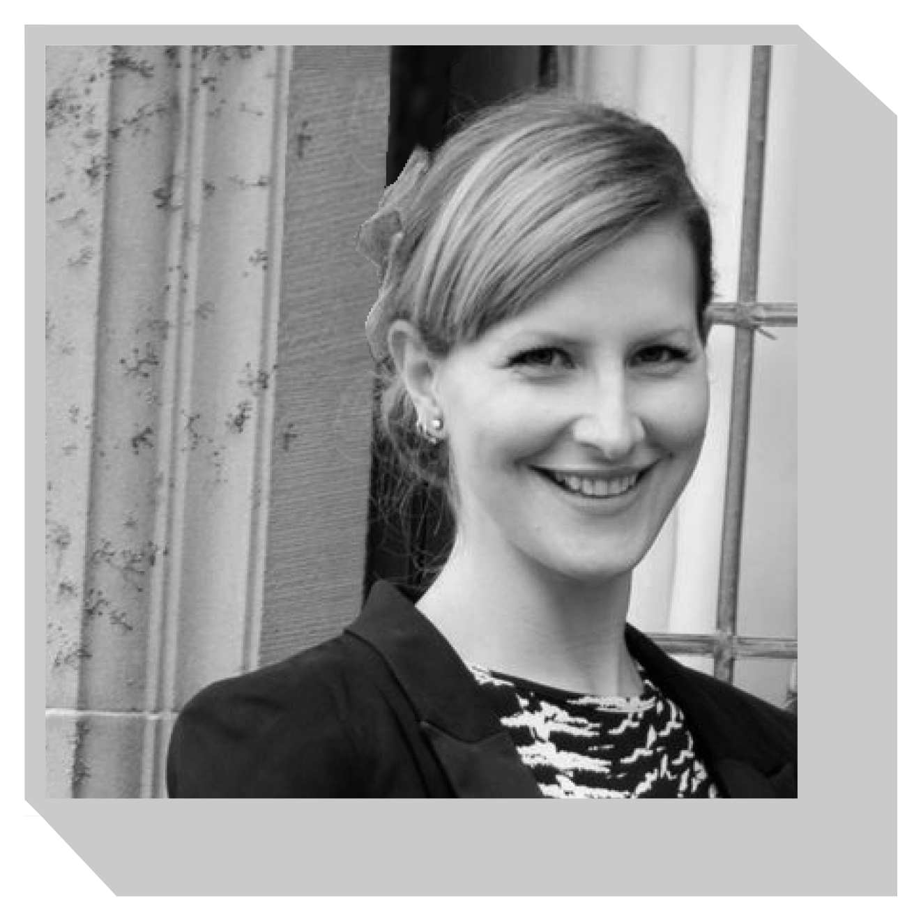 Michelle Abrahall's profile picture