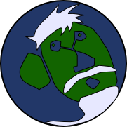 Planethead's profile picture