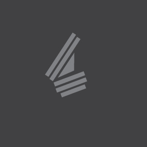 Mu33za's profile picture