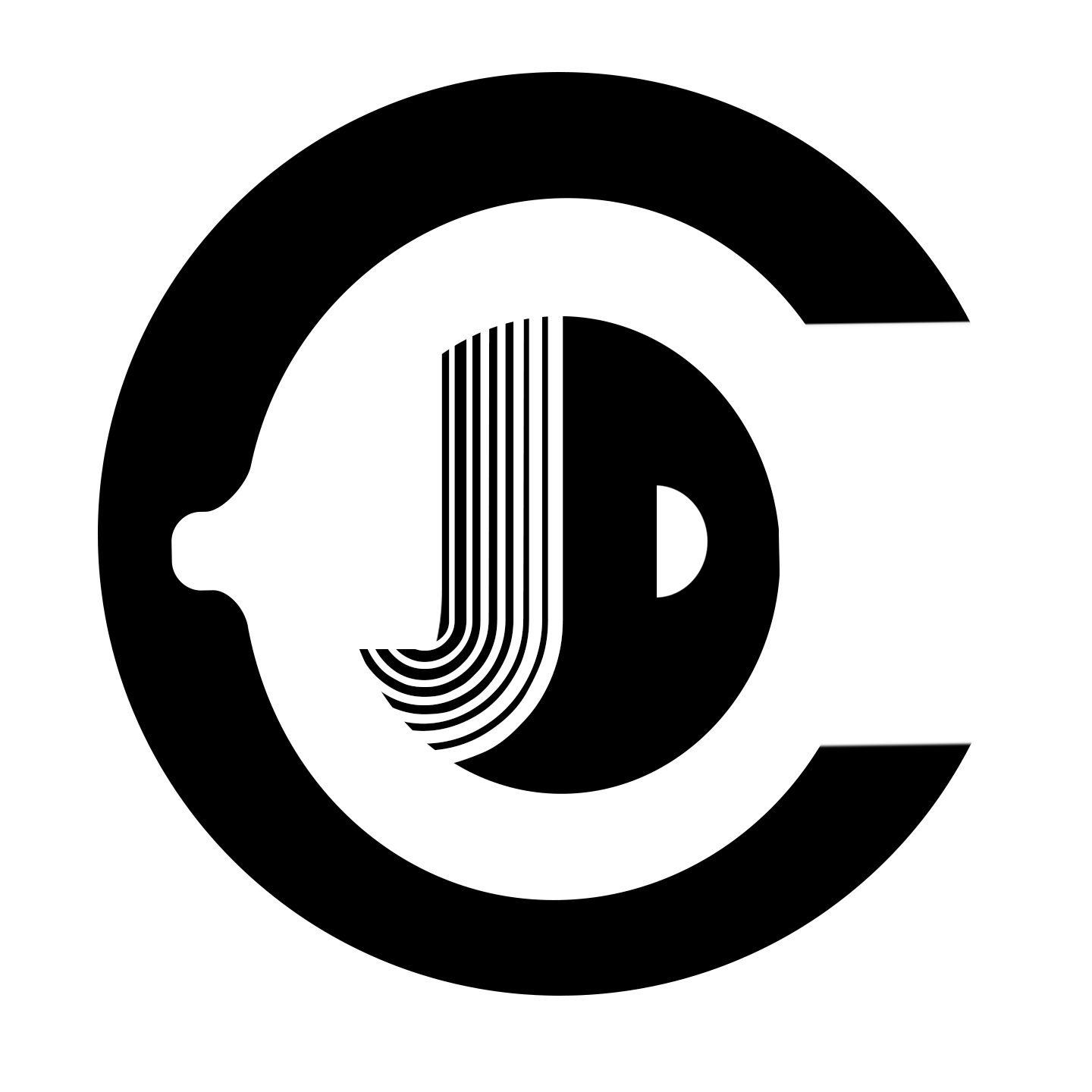 Chris Jones's profile picture