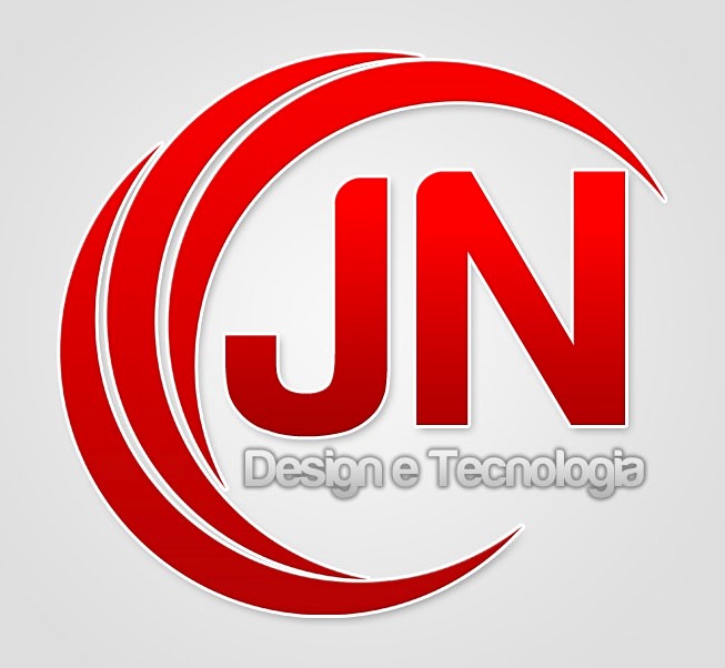 Jeferson Araujo's profile picture