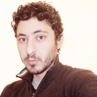 NAR_GRAPH's profile picture