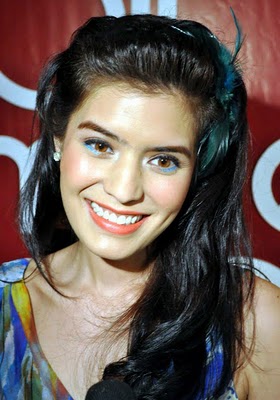 kimora's profile picture