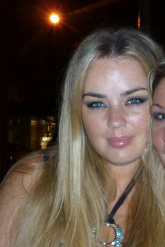 designergirl's profile picture