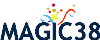 MAGIC38 Inc.