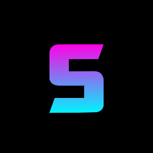 Sjmafia's profile picture