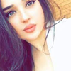 Aiyla