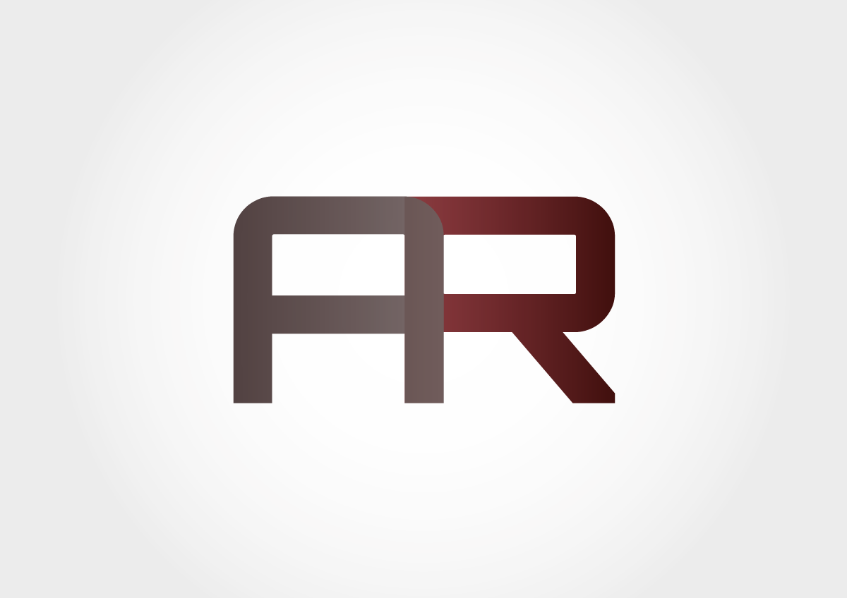 Ali_R's profile picture