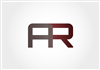 Ali_R