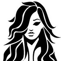 maxieee's profile picture