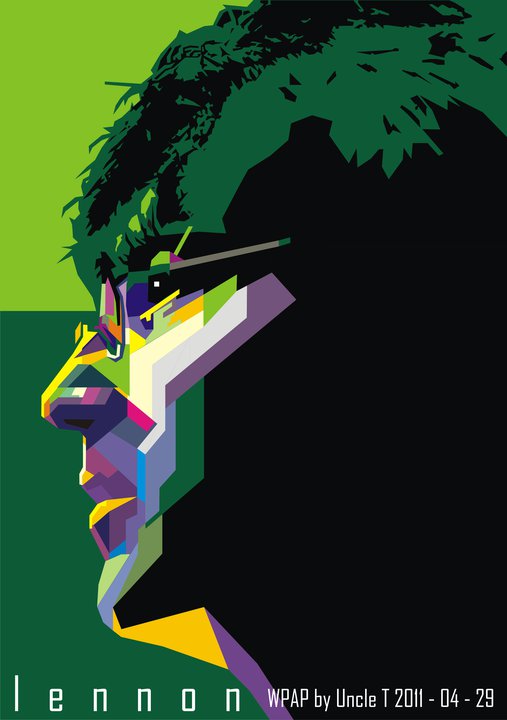 Uncle T's profile picture