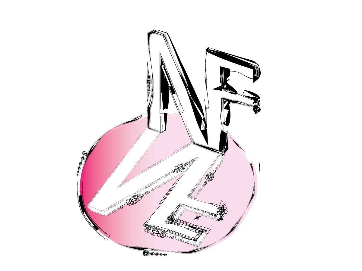 Miss Nat's profile picture