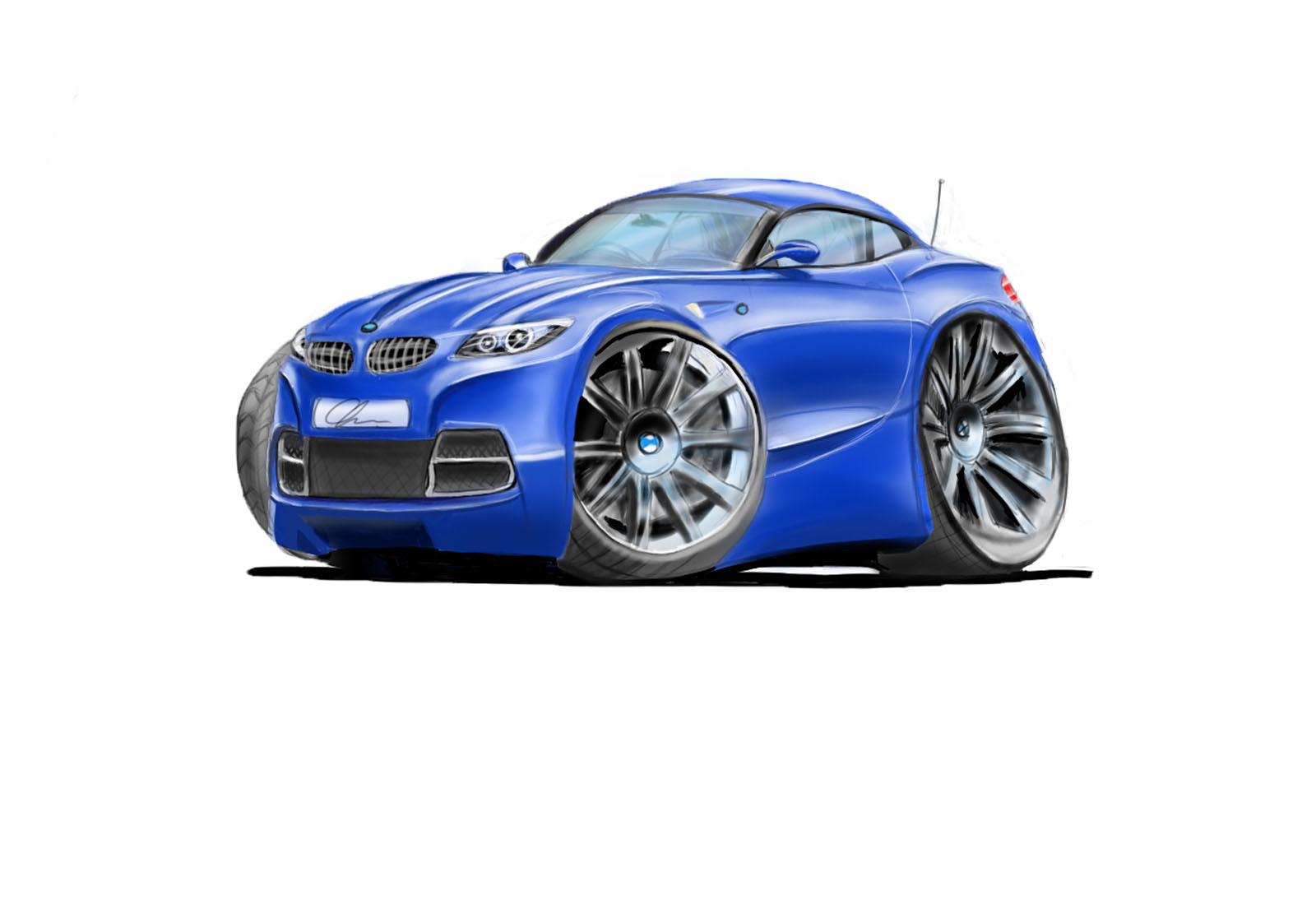 Kleos Designs's profile picture