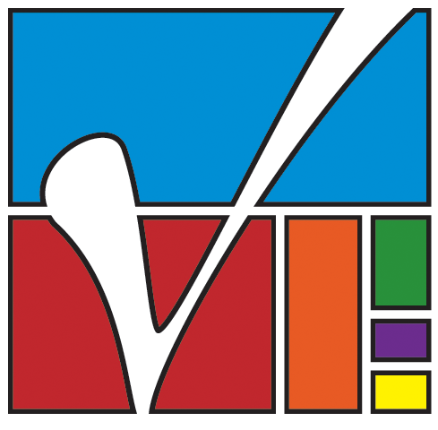 Michelle Jensen Design's profile picture
