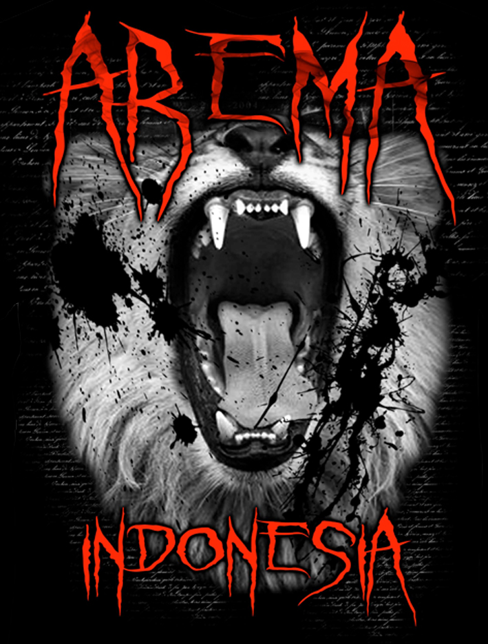 jarot sudarpa's profile picture