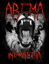 jarot sudarpa