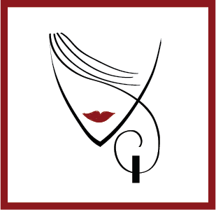 Cherri's profile picture