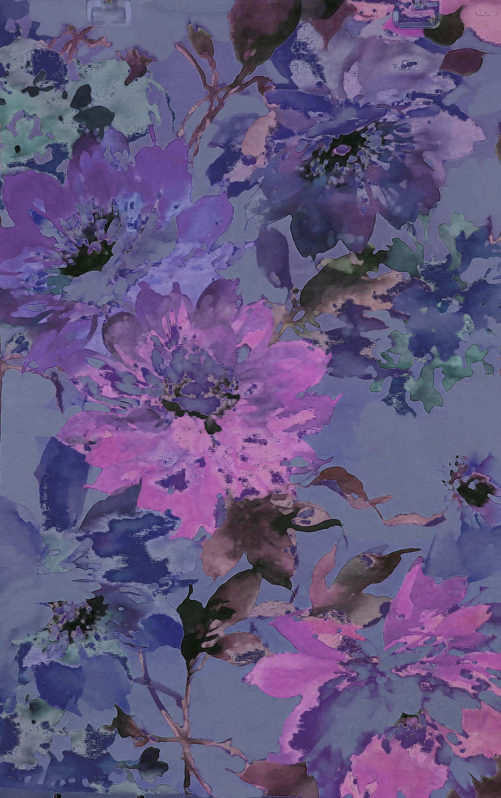 AAW's profile picture