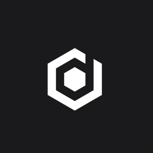 itsCrx's profile picture