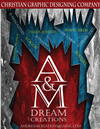 A & M Dream Creations