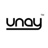 Unay