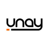 Unay