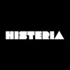 Histeria