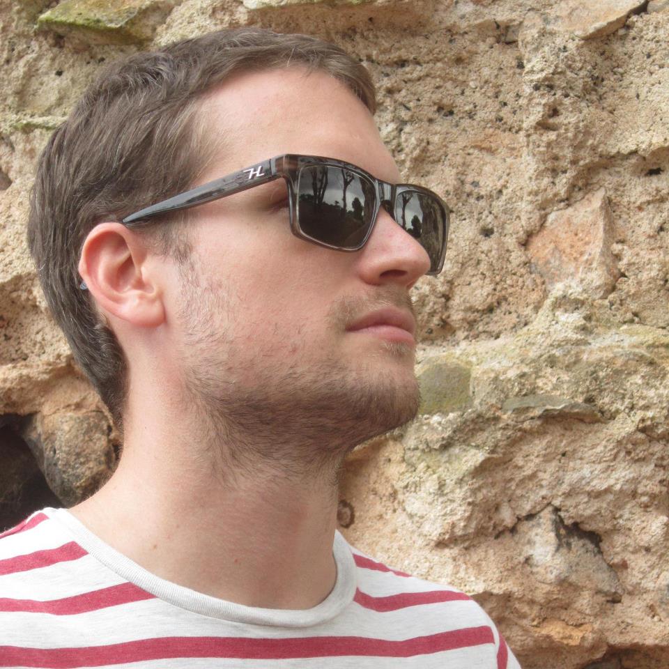 Julien's profile picture
