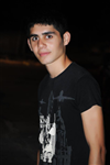 Malek