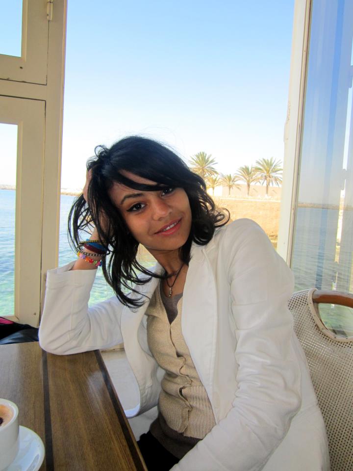 mariemi's profile picture