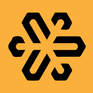 POLYMATH's profile picture