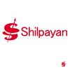 Shilpayan