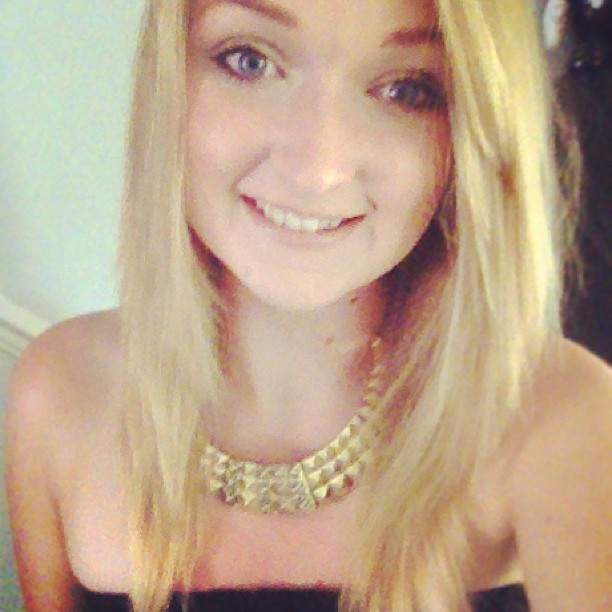 HayleyAnn91's profile picture