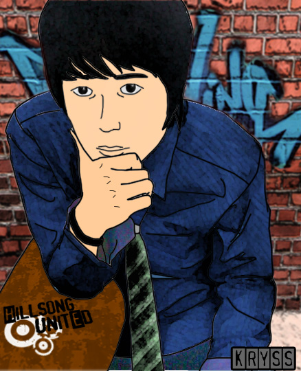 KSB Designs's profile picture