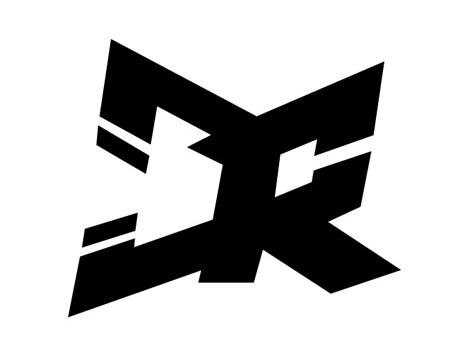 deero23's profile picture
