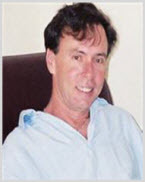 John Grover's profile picture