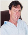 John Grover