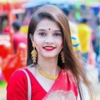 Gemi Desinger's profile picture