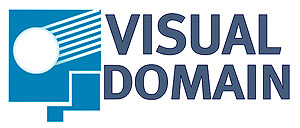 Visual Domain's profile picture