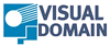Visual Domain